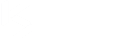 kipardi logo white